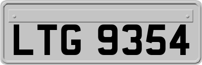 LTG9354