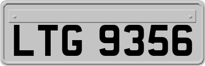 LTG9356