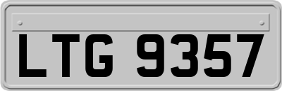 LTG9357