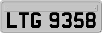 LTG9358
