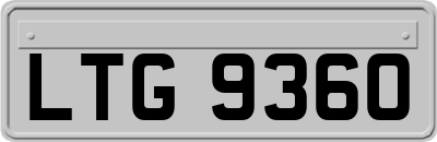LTG9360