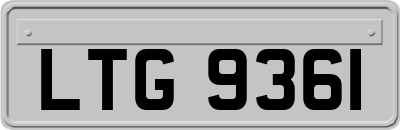 LTG9361