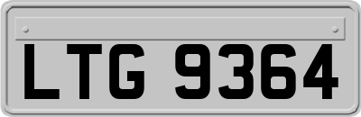 LTG9364