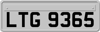 LTG9365