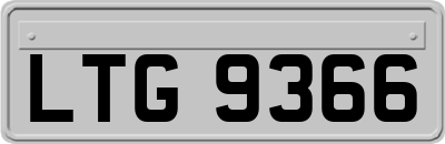 LTG9366