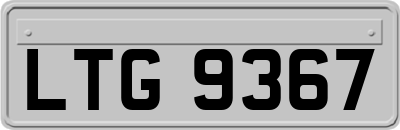 LTG9367