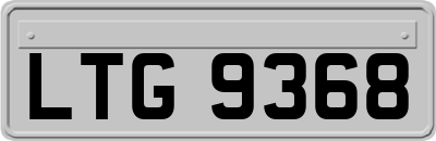 LTG9368