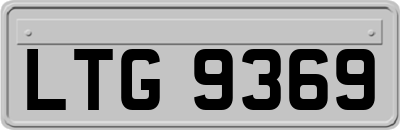 LTG9369
