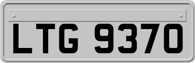LTG9370