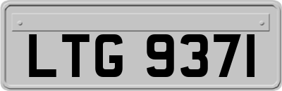 LTG9371