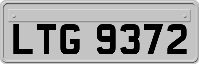 LTG9372
