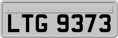 LTG9373