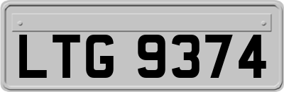 LTG9374