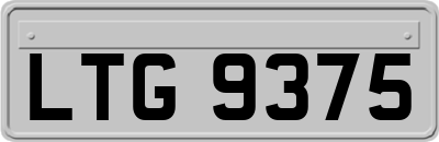 LTG9375