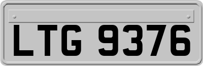 LTG9376