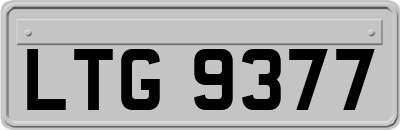 LTG9377