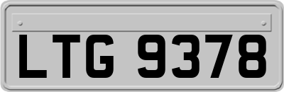 LTG9378