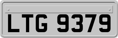 LTG9379