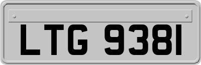 LTG9381