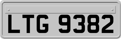 LTG9382