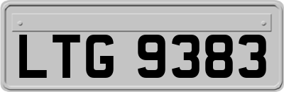 LTG9383