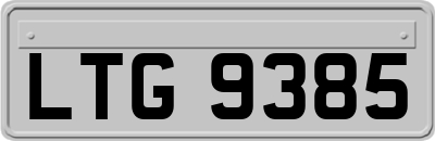 LTG9385