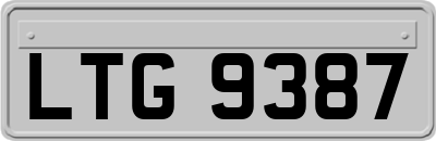 LTG9387