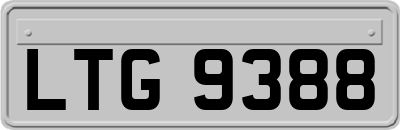 LTG9388