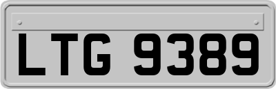 LTG9389