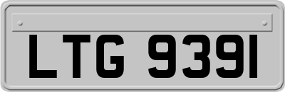 LTG9391