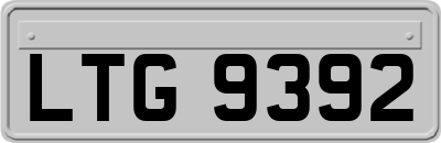 LTG9392