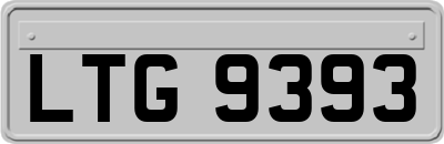 LTG9393