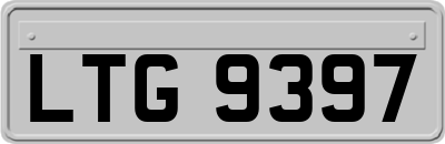 LTG9397