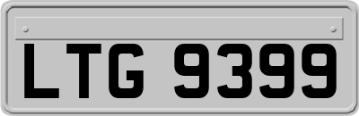 LTG9399