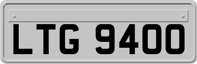 LTG9400