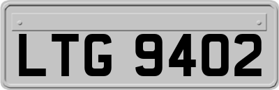 LTG9402