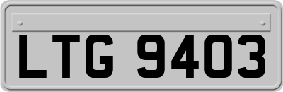 LTG9403