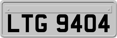 LTG9404