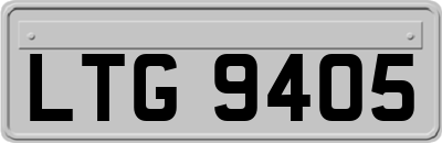 LTG9405