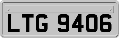 LTG9406