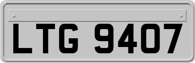 LTG9407