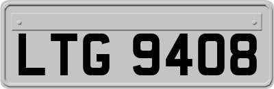 LTG9408