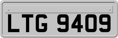 LTG9409