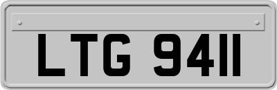 LTG9411