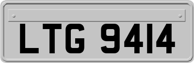 LTG9414