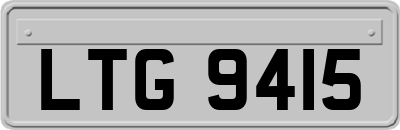 LTG9415
