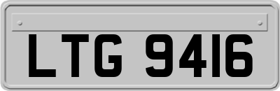 LTG9416