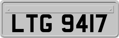 LTG9417