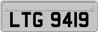 LTG9419