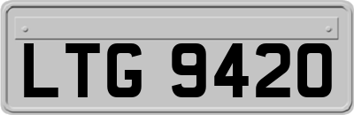 LTG9420